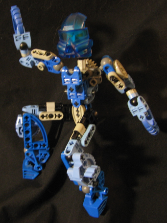 009gali.png