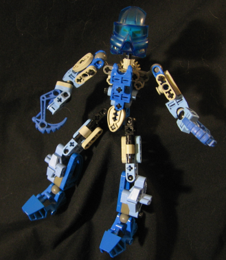 010gali.png