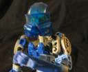 002gali.png