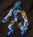 004gali.png