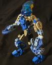 005gali.png
