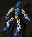 010gali.png