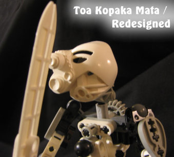 001kopaka.png