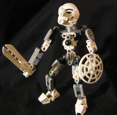 002kopaka.png