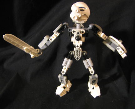 003kopaka.png
