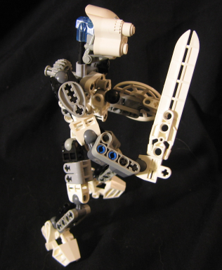 004kopaka.png