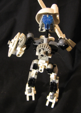 006kopaka.png