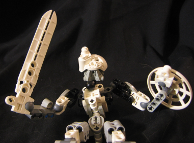 007kopaka.png