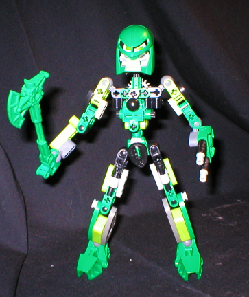 001lewa_front01.png