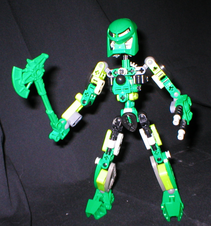 002lewa_front02.png