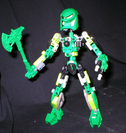 003lewa_front03.png