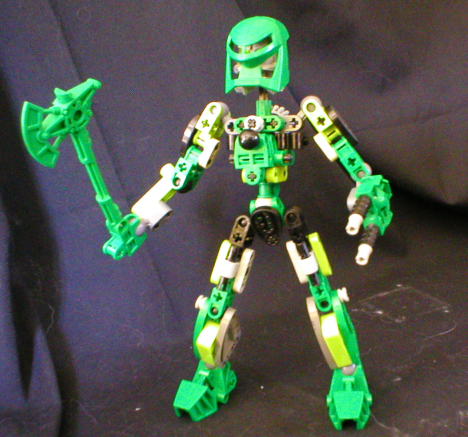 004lewa_front04.png