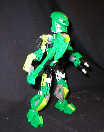 005lewa_right_angle.png