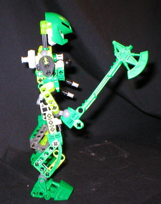 006lewa_right_side.png