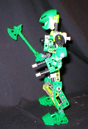 008lewa_left_side01.png