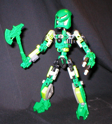 009lewa.png