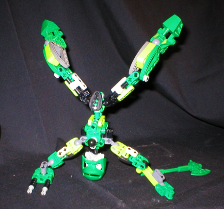 011lewa_handstand.png