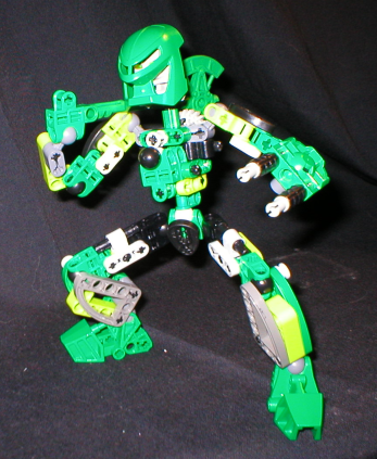 013lewa_crouch01.png