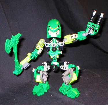 014lewa_crouch02.png