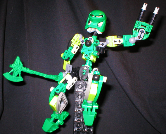 015lewa_fly.png