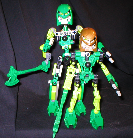 016lewa_and_lewa01.png