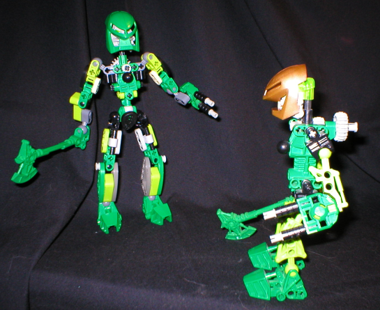 017lewa_and_lewa02.png