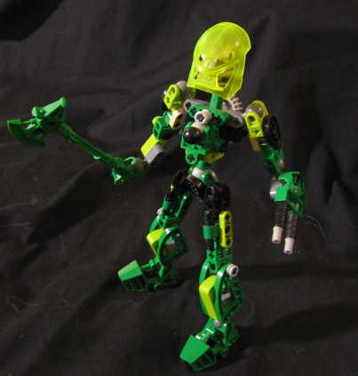 002lewa.png