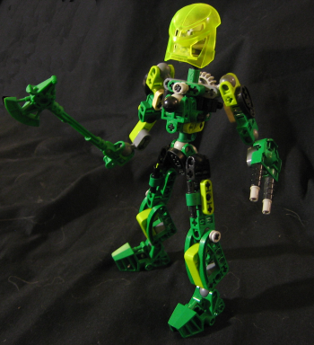 003lewa.png