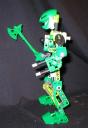 008lewa_left_side01.png