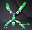 011lewa_handstand.png