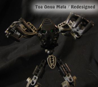 001onua.png