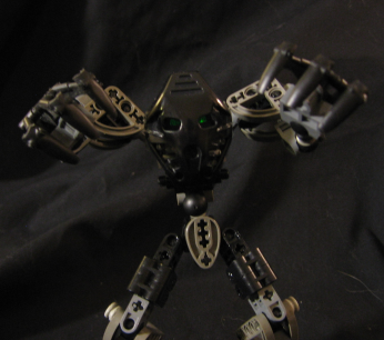001onua2.png