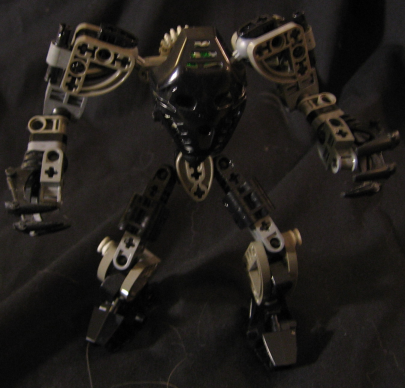 002onua.png