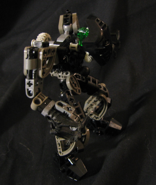 003onua.png