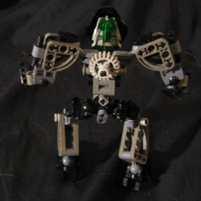 004onua.png