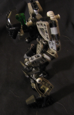005onua.png