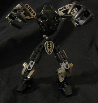 006onua.png