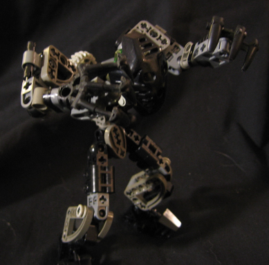 007onua.png