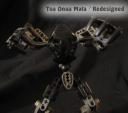 Toa-Onua-Mata