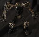 002onua.png