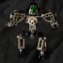 004onua.png