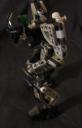 005onua.png