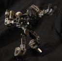 007onua.png