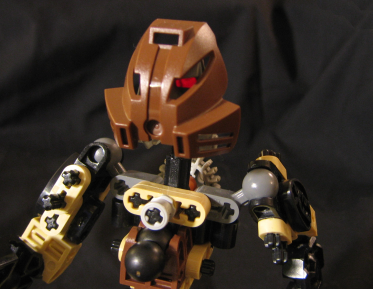 001pohatu2.png