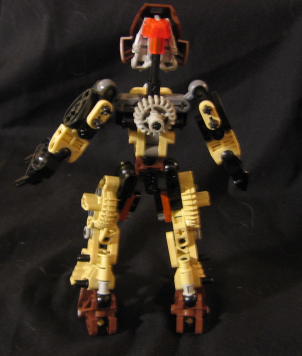 006pohatu.png
