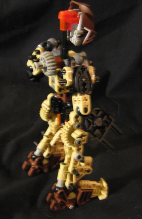 007pohatu.png