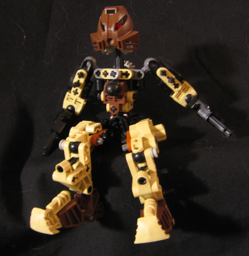 008pohatu.png