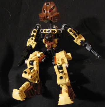 009pohatu.png