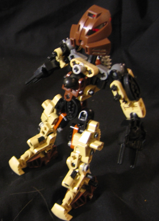 011pohatu.png