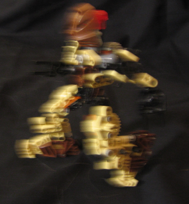 013pohatu.png